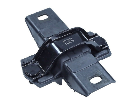 Gearbox Mount Mercedes W163 Ml 1999-2005 1632400218