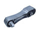 Μαξιλάρι Κινητήρα Bmw 1 2 X1 X2 Mini 14 Κάτω 22116885786