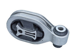Maxgear Motorhalterung Für Nissan Pulsar Juke Vordere Links 10 113601kc0a