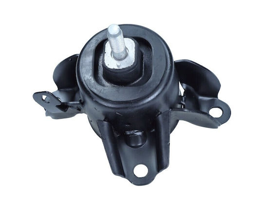 Maxgear Motorhalterung Kia Picanto 11-17 Rechts