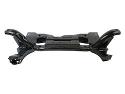 Grindă de Suspensie a Motorului Chrysler Neon 01-06 Pt Cruiser 00-10 5272341ag