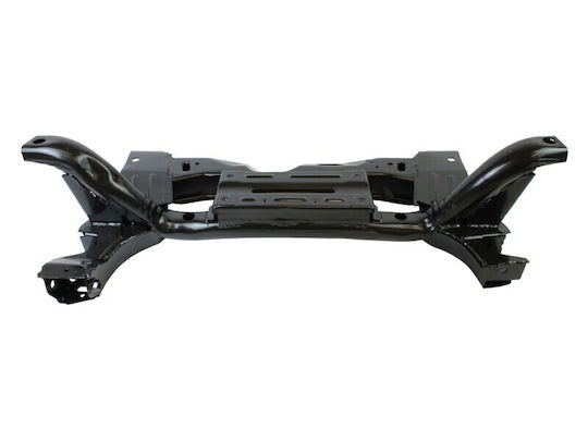 Grindă de Suspensie a Motorului Chrysler Neon 01-06 Pt Cruiser 00-10 5272341ag