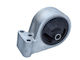 Maxgear Motorhalterung Mitsubishi Carisma Raumstern 1.6/1.8 95-06 Rechts Mr297984