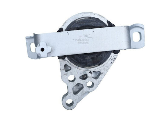 Pernă Motor Mazda 3 03 Dreapta Bp4k39060