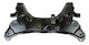 Engine Mount Beam Fiat Panda 03 51857817