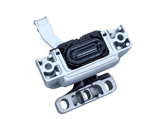 Μαξιλάρι Κινητήρα Audi Q3 Tarraco Kodiaq Tiguan 16 Δεξιά 3q0199262c