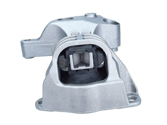 Engine Mount Dacia Logan Sandero Duster 1.5dci 08 Aluminum Body 112106262r