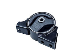 Μαξιλάρι Κινητήρα Nissan Πίσω Almera N16e 01-05 11320-bm500 Μαξιλάρι Κινητήρα Nissan Πίσω Almera N16e 01-05 11320-bm500