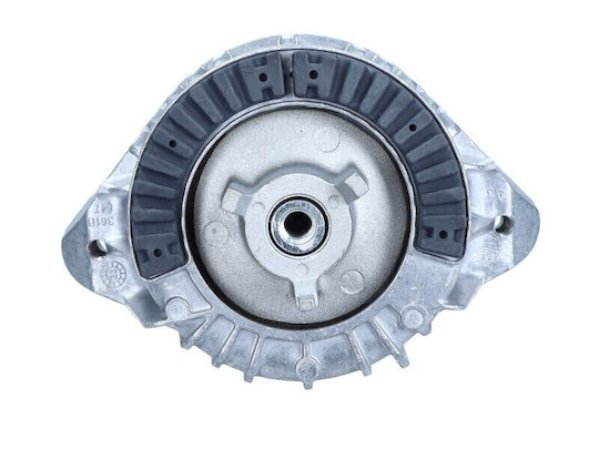 Engine Mount Mercedes W204 C320/350 CDI Right 2042405917