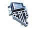 Μαξιλάρι Κινητήρα Fiat Ducato Jumper 3,0d 06 1363537080