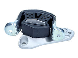 Engine Mount Volkswagen T5 2.0tdi/bitdi 09 7e0399151a