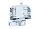 Perna Motorului Vw A3 Octavia Golf Golf Plus Touran 1.2 Tsi Tfsi 1k0199262cp