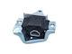 Maxgear Motorhalterung Fiat Ducato 2.3 Multijet 06 1343241080