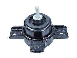 Motorhalterung Hyundai Santa Fe II IX55 07 Rechts 218112b000