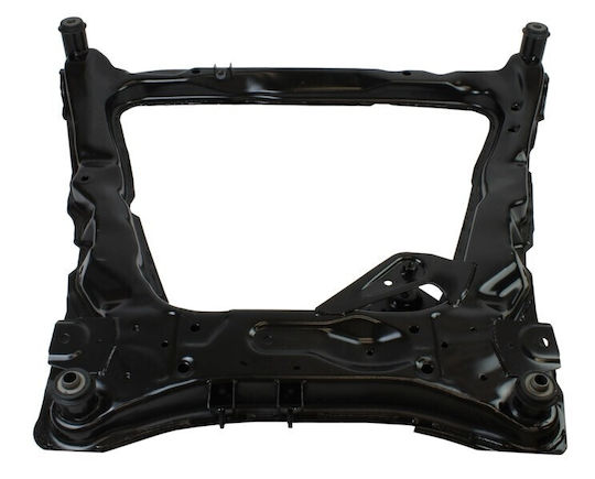 Греда за окачване на двигателя Nissan Qashqai 1.5dci 06-13 54400-bb30a