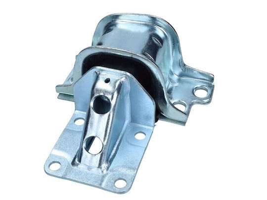 Μαξιλάρι Κινητήρα Fiat Ducato Boxer Jumper 2.3 Jtd 06 Δεξιά 1356984080