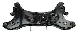 Δοκός Ανάρτησης Κινητήρα Hyundai Getz 1.1-1.6 02-09 62401-1c100