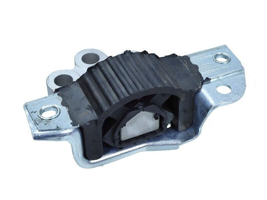 Μαξιλάρι Κιβωτίου Ταχυτήτων Fiat Punto 1.2/1.4 05 51816525