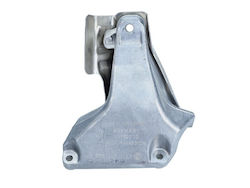 Engine Mount Bmw 3 F30 Right-hand Side 22116784824