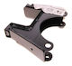 Motorhalterung Volkswagen Polo 02 6q0199111q