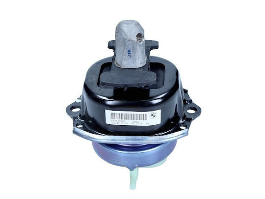 Engine Mount Bmw X5 F15 Right 22116853104