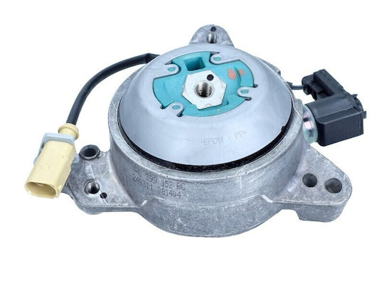 Engine Mount Audi A8 2010-2017 Right 4h0399152bc