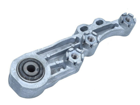 Engine Mount Fiat Rear Ducato 2.3d 11 1389426080