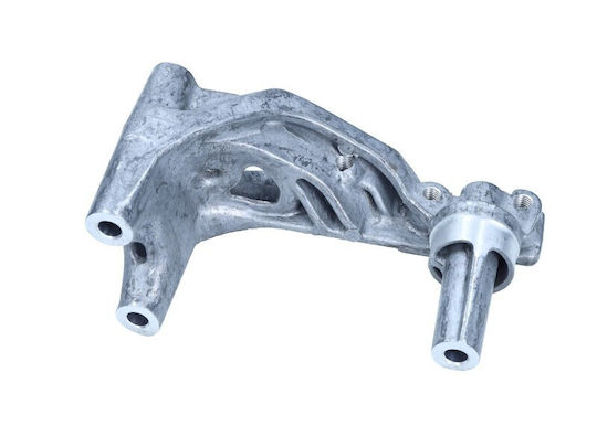 Engine Mount Volkswagen Transporter 2016 04l199207h