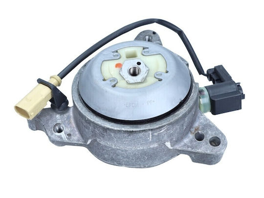 Suport motor Audi A8 2010-2017 Dreapta 4h0399152ba
