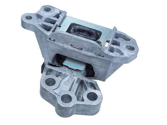 Engine Mount Fiat Tipo 1.4 Petrol 2016 Right 52017605