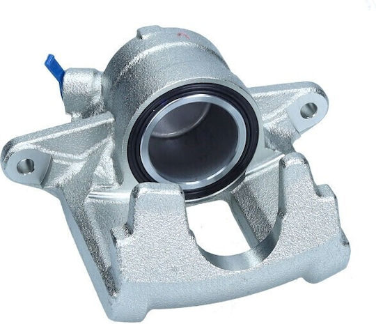 Renault Bremssättel Vorderseite Megane 1.4 02-08 Linke 7701207679