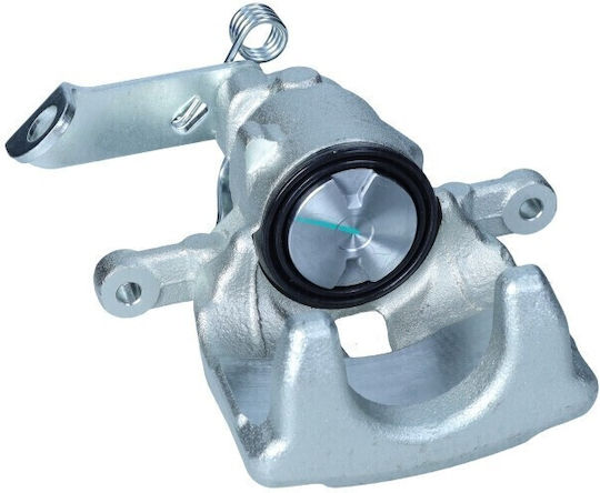 Δαγκάνα Φρένου Citroën Πίσω Jumpy Spacetourer 16 Αριστερή 86-3015