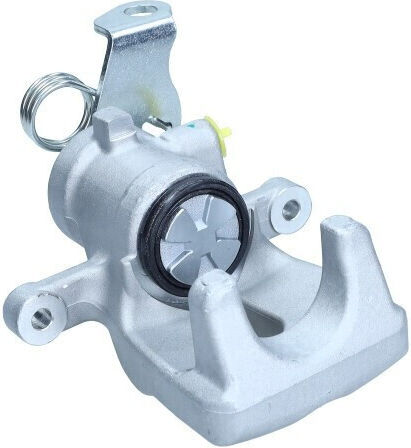 Etrier de Frână Opel Spate Adam 1.0-1.4 14 Stânga 542416