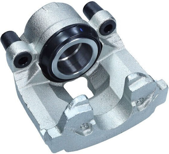 Honda Accord 2.0-2.4 08 Linke Vorderseite Bremssättel