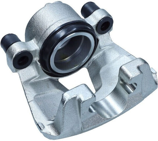 Etrier de frână Citroen Față Jumpy Spacetourer 16 Dreapta 83-3013