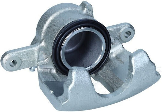 Brake Caliper Nissan Front Micra Note 0 9-1 2/1 5 Dci 10 Left 2122191