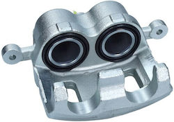 Brake Caliper Hyundai Front Santa Fe Trajet 2 0-2 7 00-08 Left 82-0721 Brake Caliper Hyundai Front Santa Fe Trajet 2 0-2 7 00-08 Left 82-0721