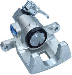 Brake Caliper Mazda Rear CX-3 1.5-2.0 15 Left D1y12699z