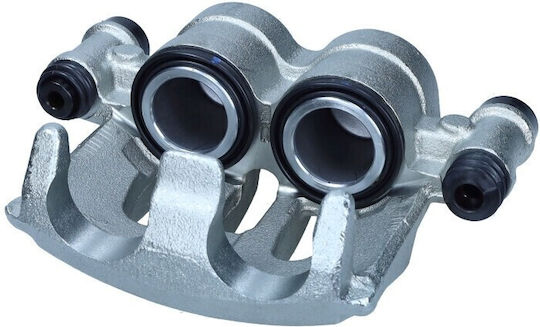 Brake Caliper Renault Front Mercedes Vito Tourer 14 Right 4474200983