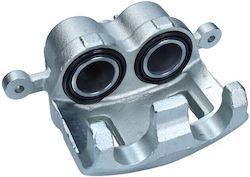 Front Brake Caliper Hyundai Santa Fe Trajet 2 0-2 7 00-08 Right 83-0721 Front Brake Caliper Hyundai Santa Fe Trajet 2 0-2 7 00-08 Right 83-0721