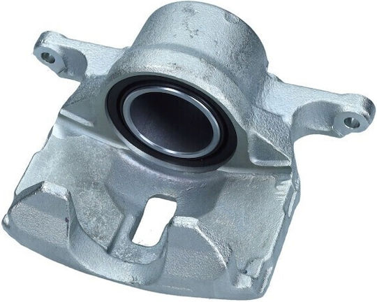 Δαγκάνα Φρένων Εμπρός Nissan Qashqai 1.2-1.6 Dig-t 13 Αριστερή 2122189