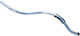 Handbrake Cable Guide Volkswagen Touran 2003-2015 Right Side 1t0711952b