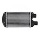 Intercooler Fiat Brava Bravo I Marea Multipla 46440215