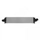 Ψυγείο Αέρα Υπερπλήρωσης Ford C-max Ii Focus Iii Grand C-max Kuga Ii Tourneo Connect Transit Connect 1699563