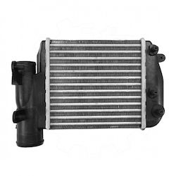 Ψυγείο Αέρα Υπερπλήρωσης Audi A6 C6 4f0145806e Ψυγείο Αέρα Υπερπλήρωσης Audi A6 C6 4f0145806e
