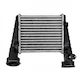 Ψυγείο Αέρα Υπερπλήρωσης Skoda Superb I Vw Passat B5 3b0145805h