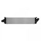 Radiator Aer Supraalimentare Ford C-Max Focus Galaxy Kuga Mondeo Volvo S60 S80 V60 V70 1429406