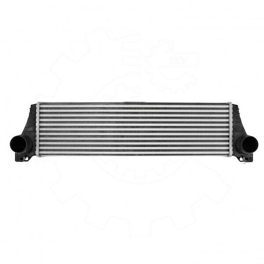 Mercedes-Benz Viano Vito Auto-Kühlschrank Luft A6395011301