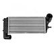 Intercooler Ford C-Max Ii Focus Iii Grand C-Max Kuga Ii Tourneo Connect Transit Connect 1796565