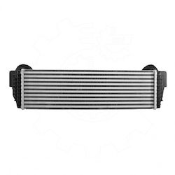 Ψυγείο Αέρα Υπερπλήρωσης Bmw X5 X6 E70 F15 F85 E71 E72 F16 F86 17517533475 Ψυγείο Αέρα Υπερπλήρωσης Bmw X5 X6 E70 F15 F85 E71 E72 F16 F86 17517533475